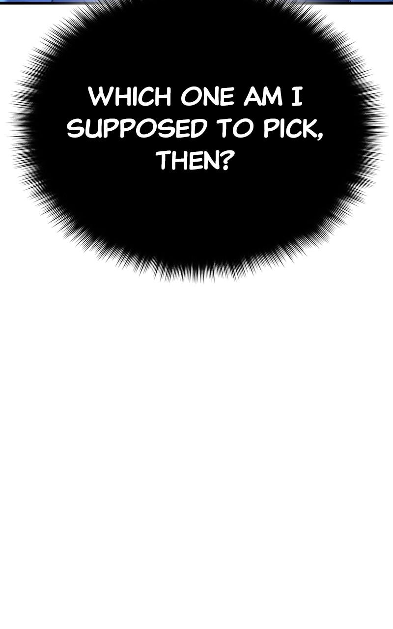 Read Hardcore Leveling Warrior chapter 158.6 image 203 on Lezhin