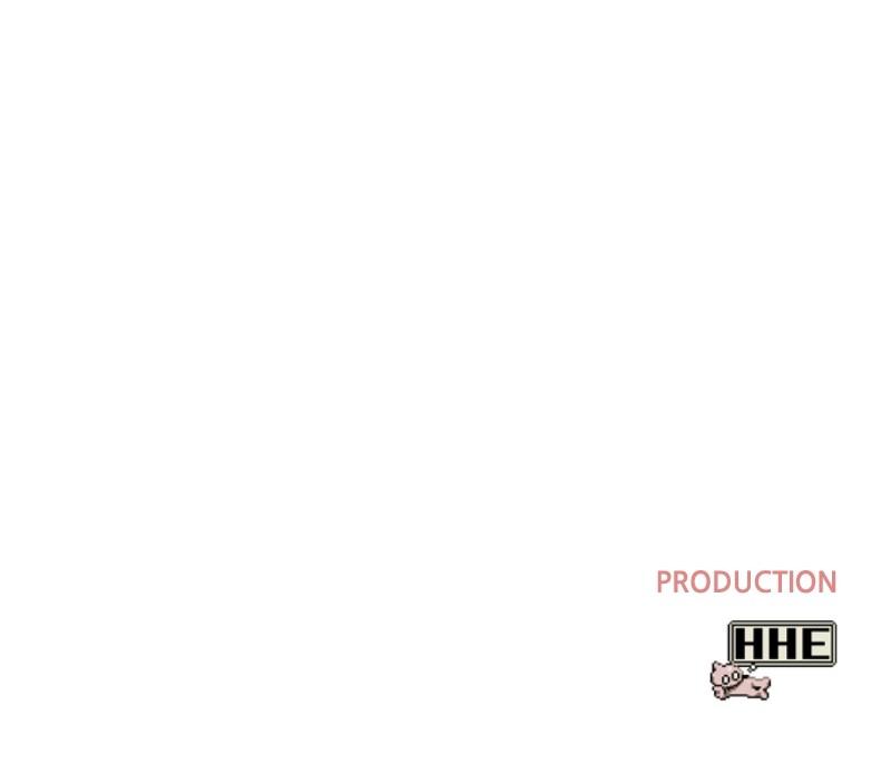 Read Hardcore Leveling Warrior chapter 158.6 image 204 on Lezhin