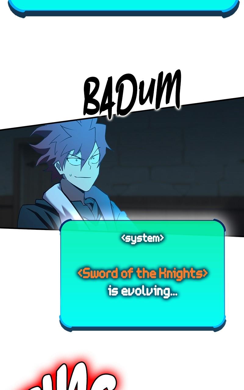 Read Hardcore Leveling Warrior chapter 158.6 image 21 on Lezhin