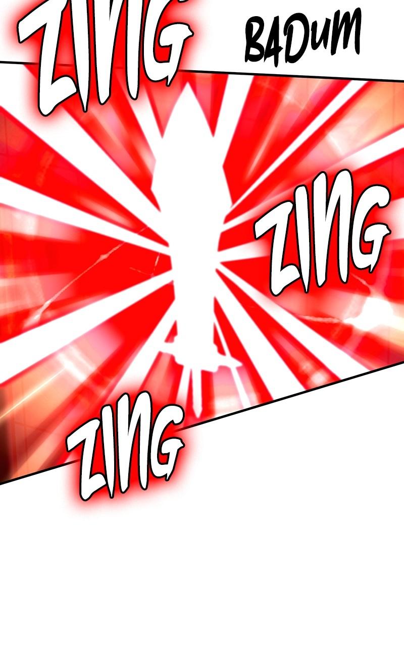 Read Hardcore Leveling Warrior chapter 158.6 image 22 on Lezhin