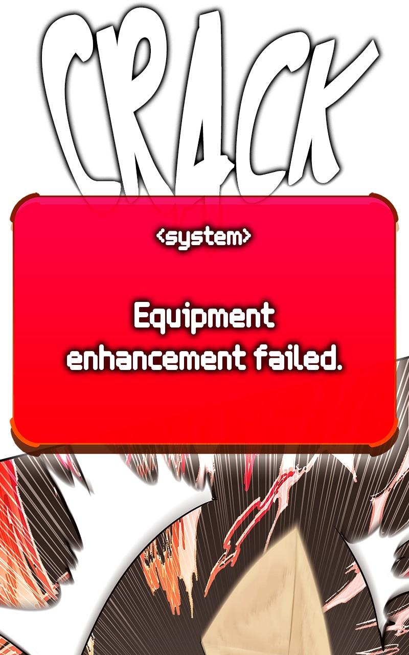 Read Hardcore Leveling Warrior chapter 158.6 image 23 on Lezhin