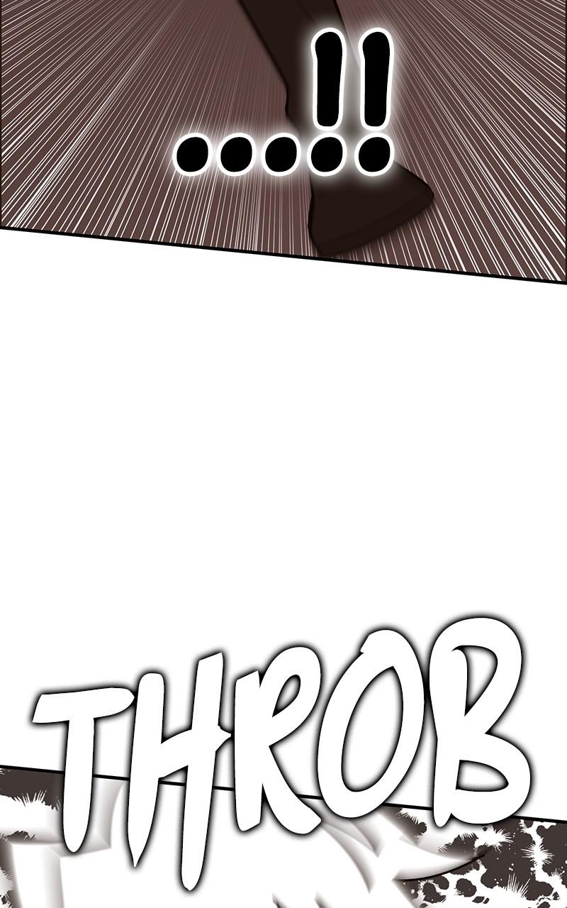 Read Hardcore Leveling Warrior chapter 158.6 image 29 on Lezhin