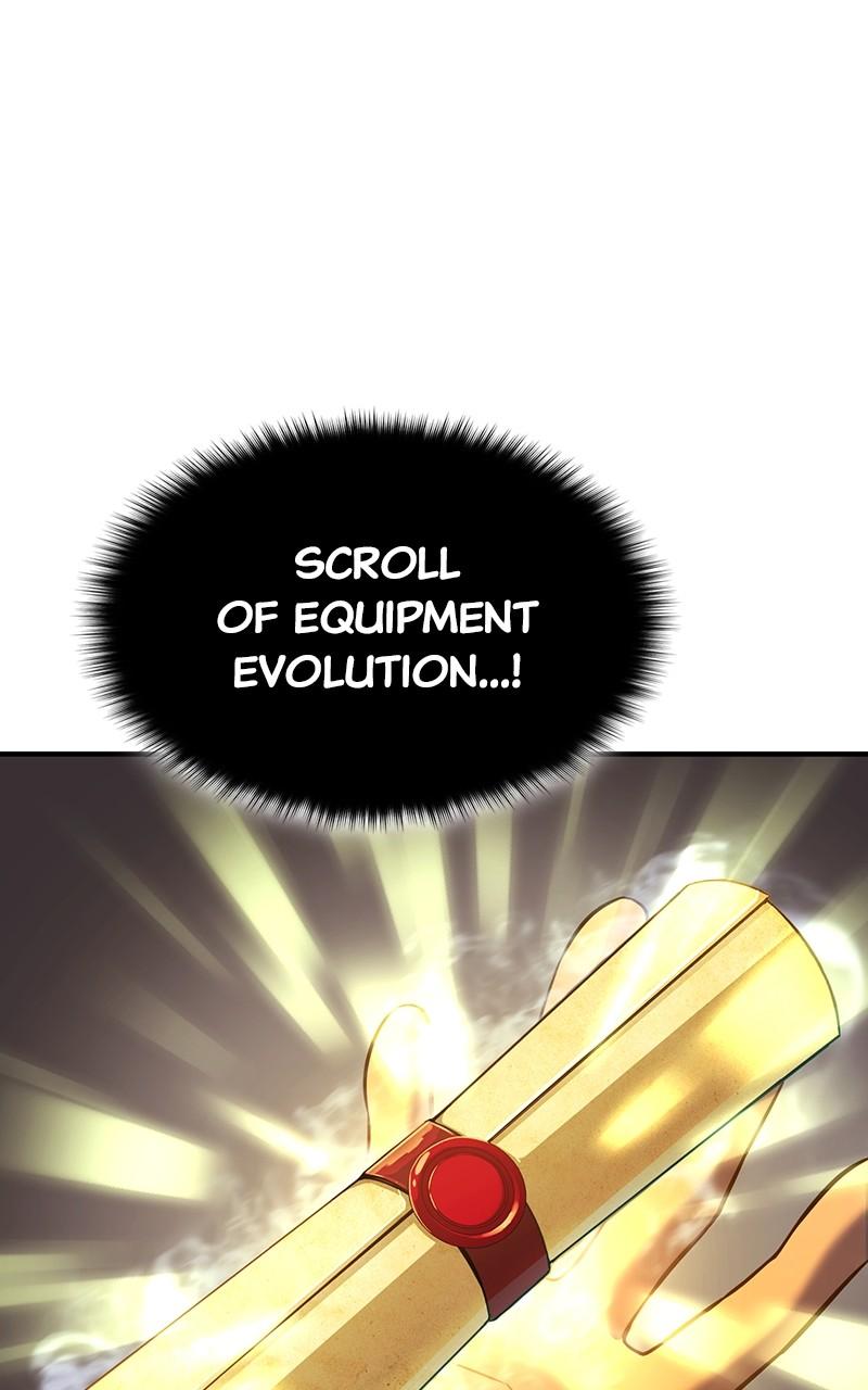 Read Hardcore Leveling Warrior chapter 158.6 image 3 on Lezhin