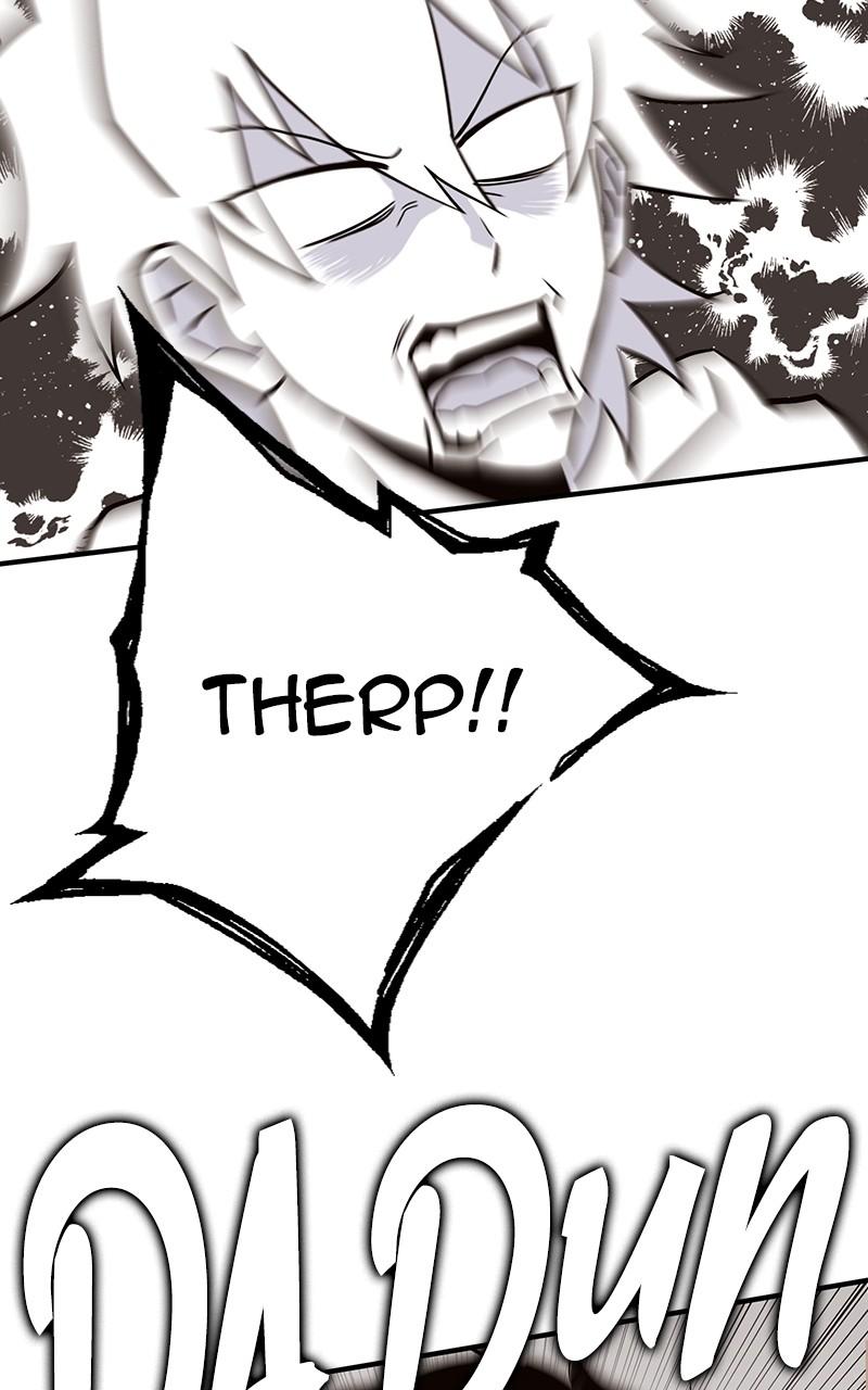 Read Hardcore Leveling Warrior chapter 158.6 image 30 on Lezhin
