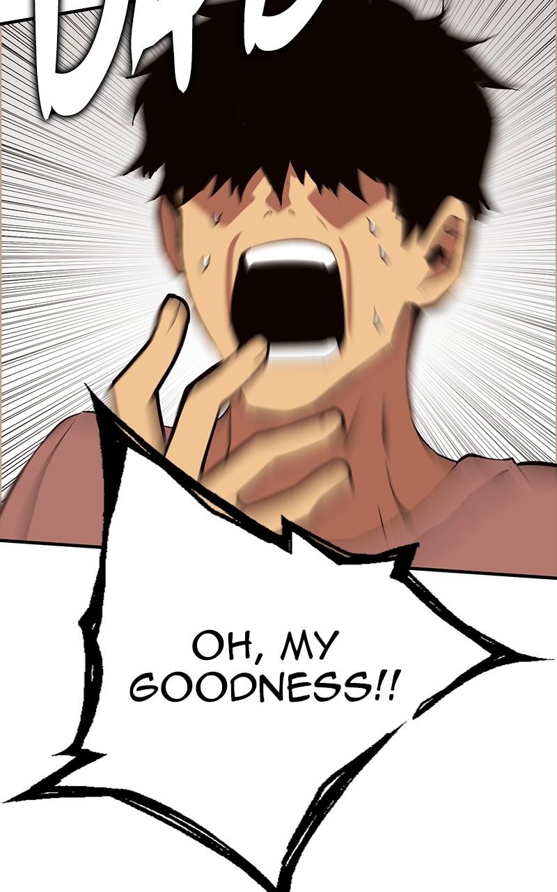 Read Hardcore Leveling Warrior chapter 158.6 image 31 on Lezhin