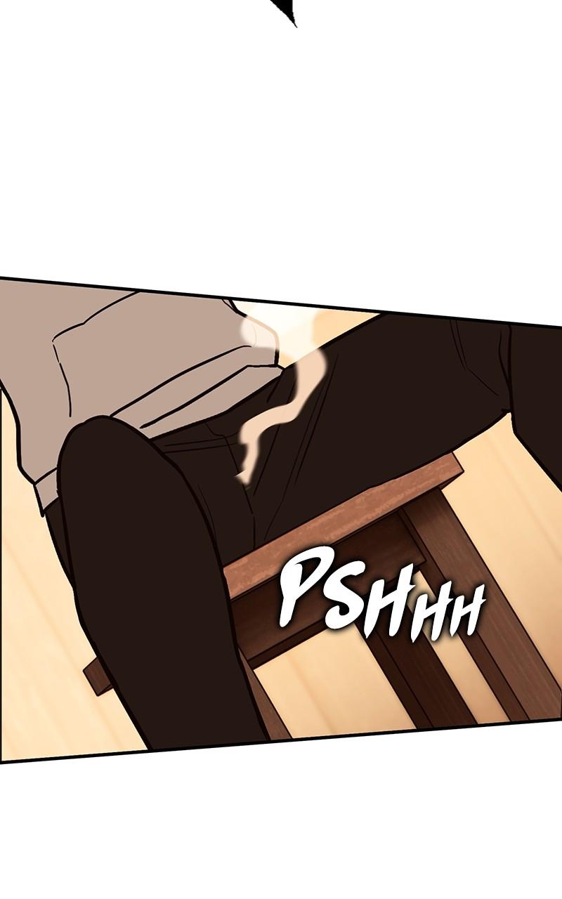 Read Hardcore Leveling Warrior chapter 158.6 image 32 on Lezhin