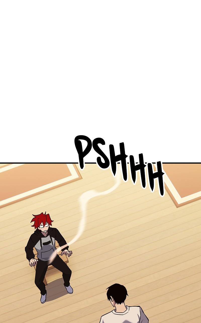 Read Hardcore Leveling Warrior chapter 158.6 image 33 on Lezhin