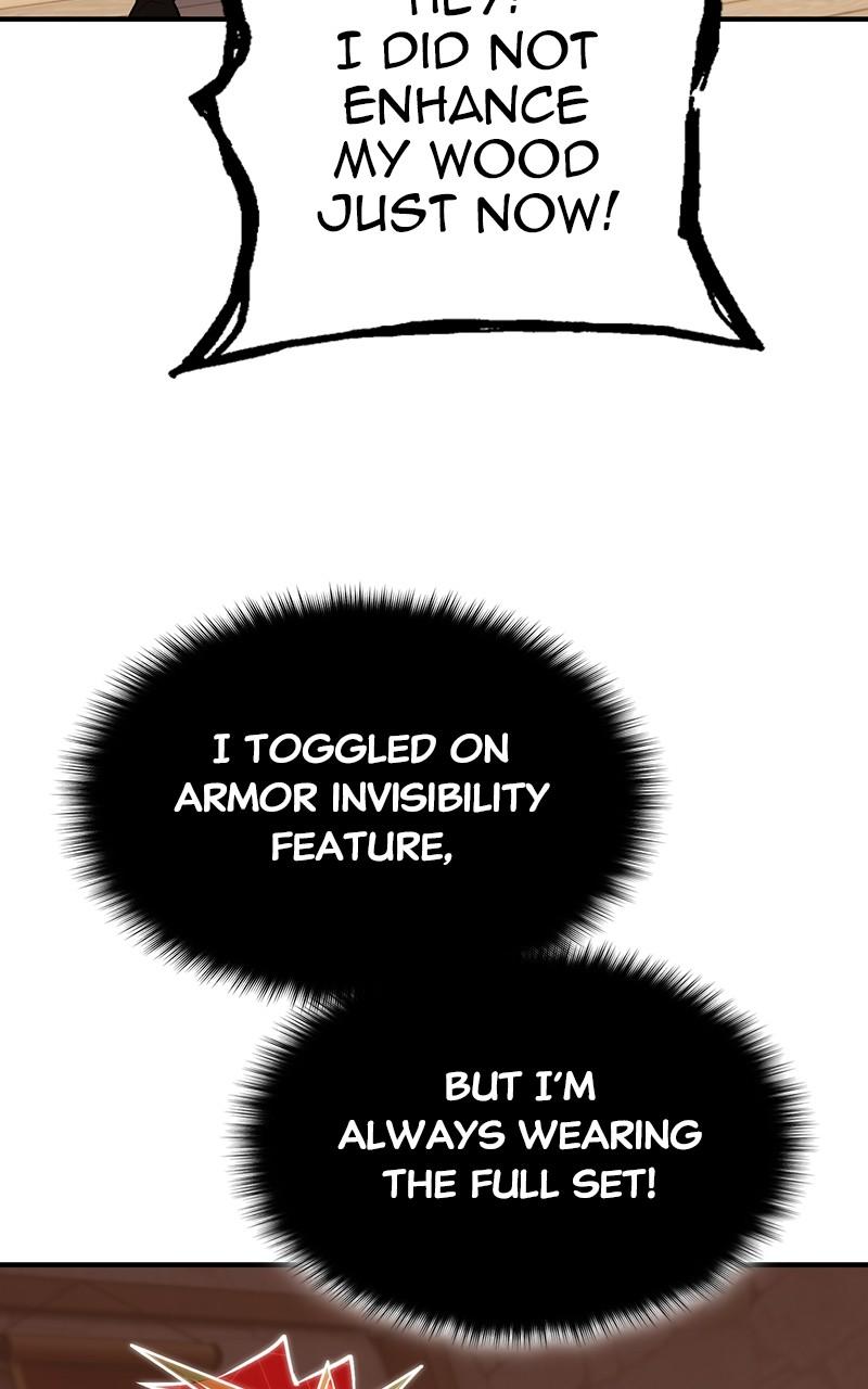 Read Hardcore Leveling Warrior chapter 158.6 image 37 on Lezhin