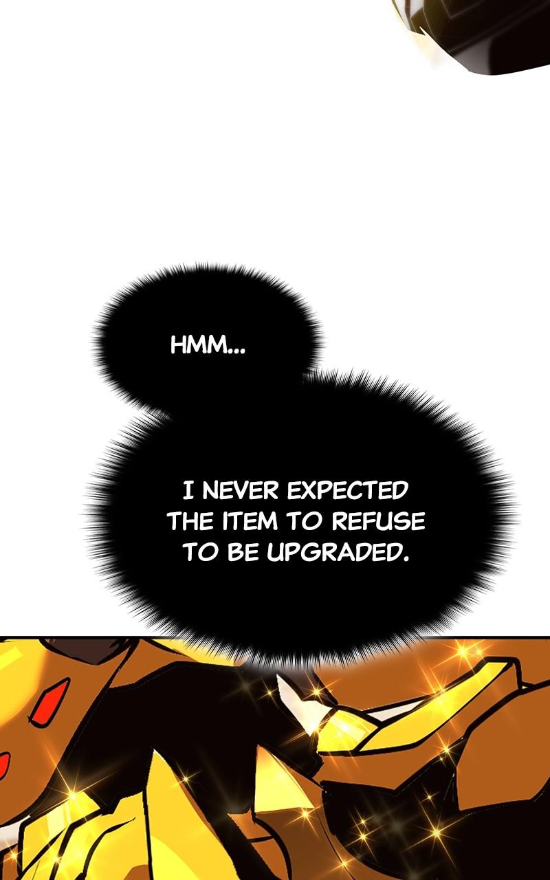 Read Hardcore Leveling Warrior chapter 158.6 image 39 on Lezhin