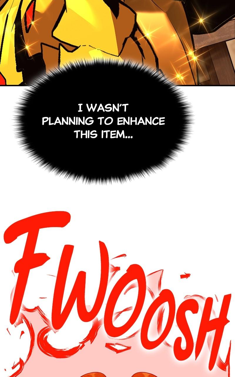 Read Hardcore Leveling Warrior chapter 158.6 image 40 on Lezhin
