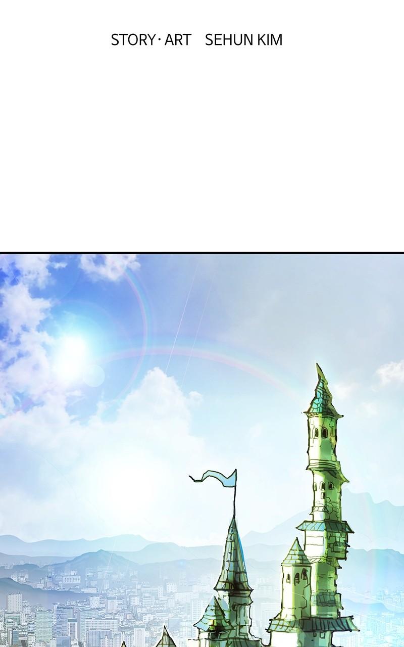 Read Hardcore Leveling Warrior chapter 158.6 image 46 on Lezhin