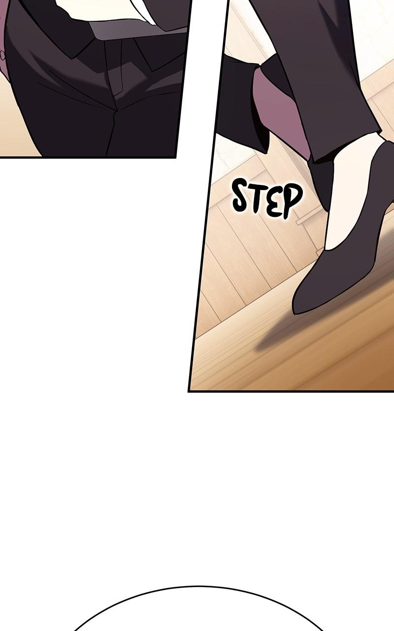 Read Hardcore Leveling Warrior chapter 158.6 image 50 on Lezhin