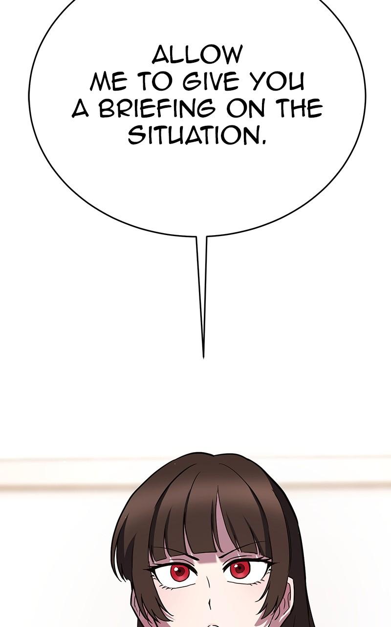 Read Hardcore Leveling Warrior chapter 158.6 image 51 on Lezhin