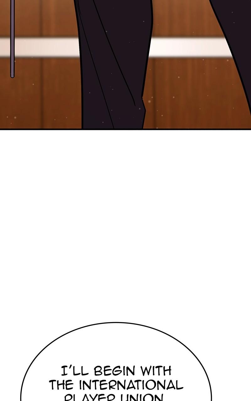 Read Hardcore Leveling Warrior chapter 158.6 image 54 on Lezhin
