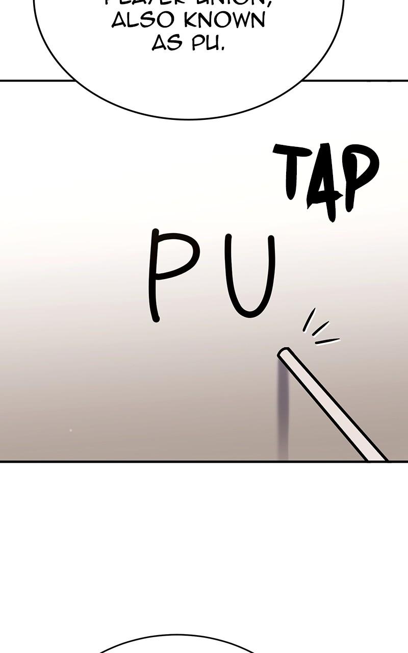 Read Hardcore Leveling Warrior chapter 158.6 image 55 on Lezhin