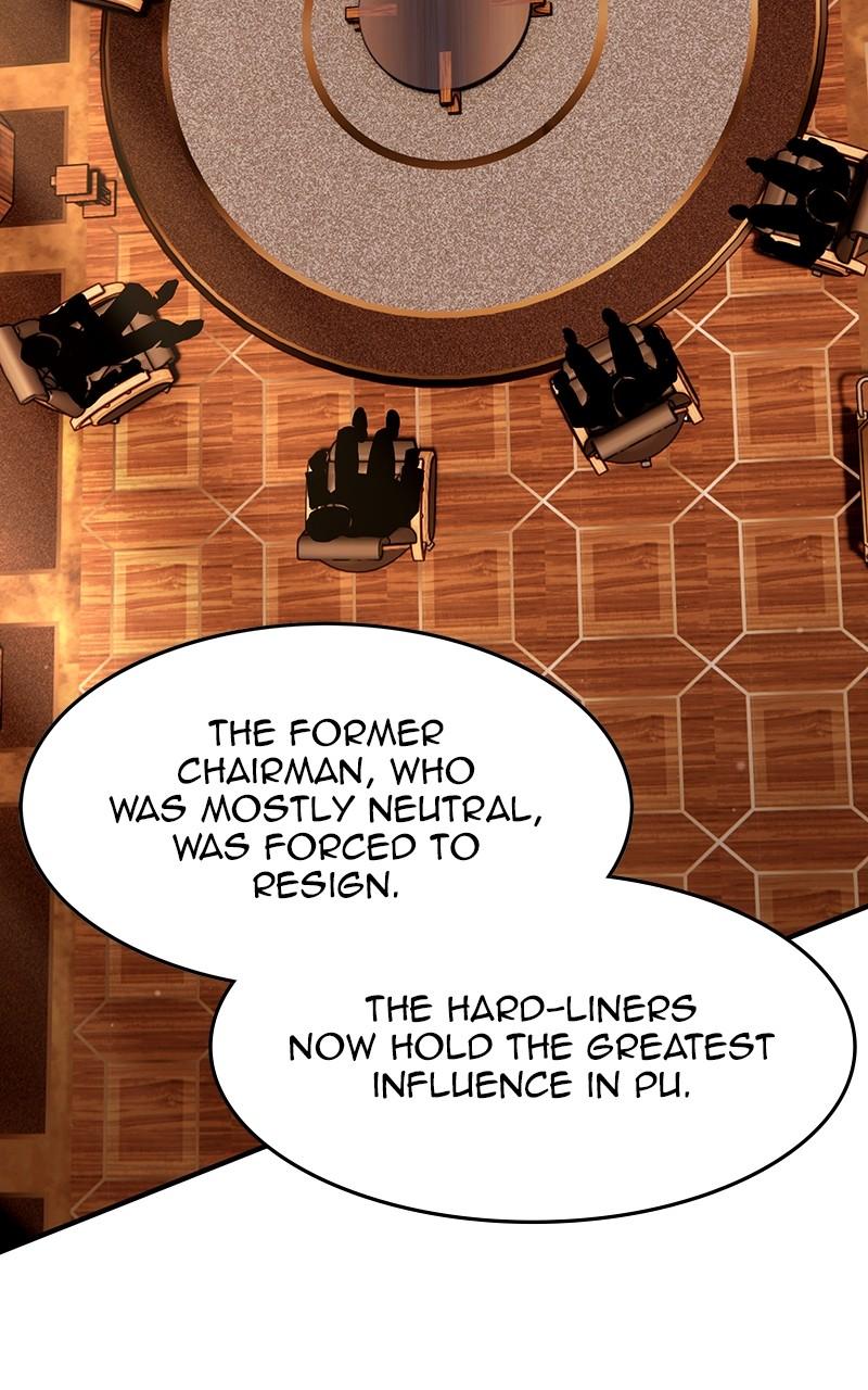 Read Hardcore Leveling Warrior chapter 158.6 image 57 on Lezhin