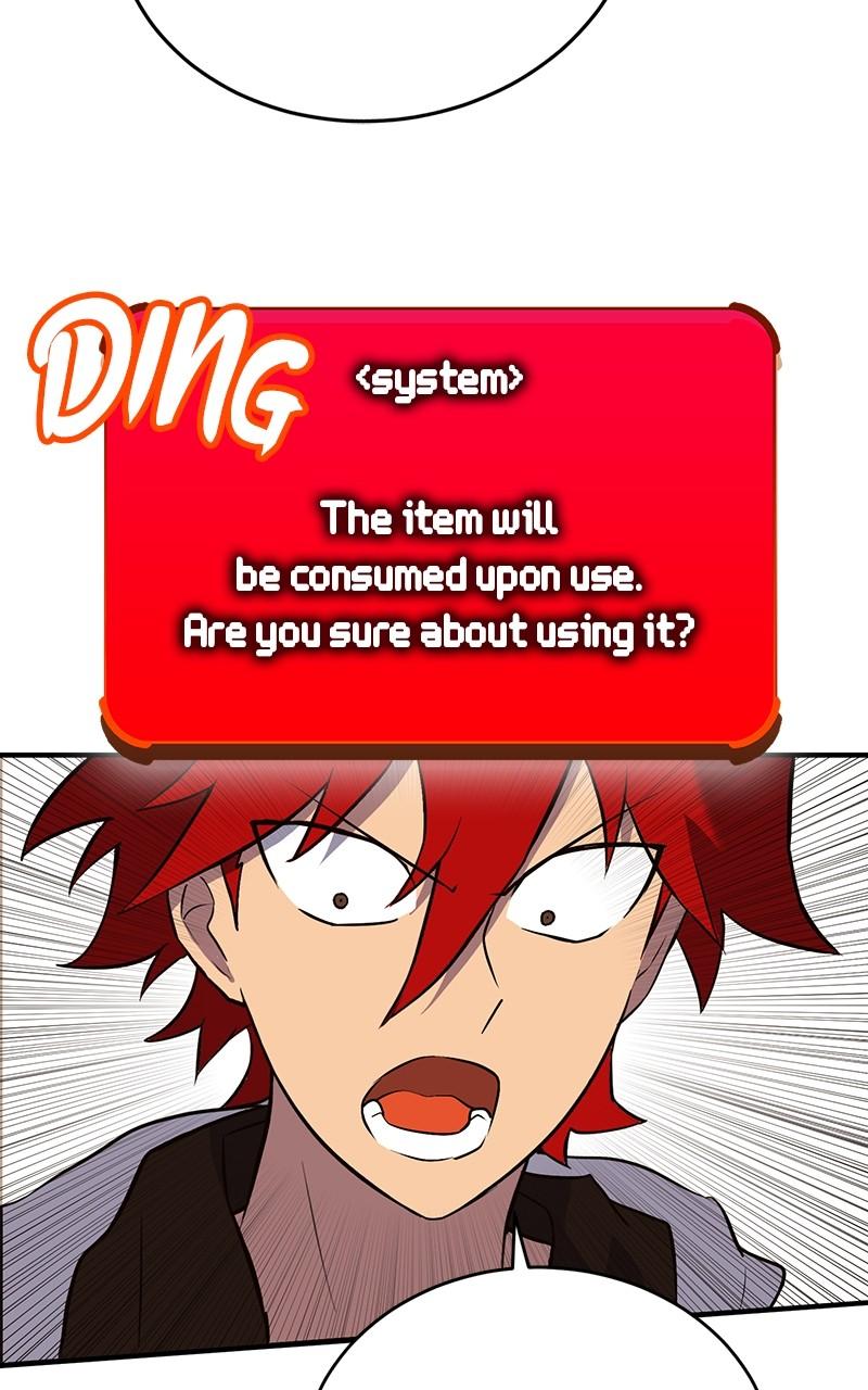 Read Hardcore Leveling Warrior chapter 158.6 image 6 on Lezhin