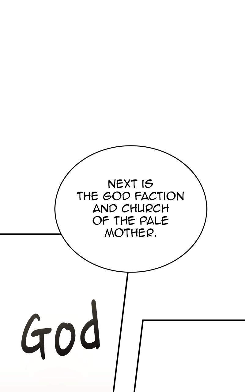 Read Hardcore Leveling Warrior chapter 158.6 image 60 on Lezhin