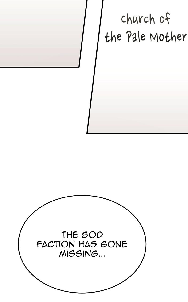 Read Hardcore Leveling Warrior chapter 158.6 image 61 on Lezhin