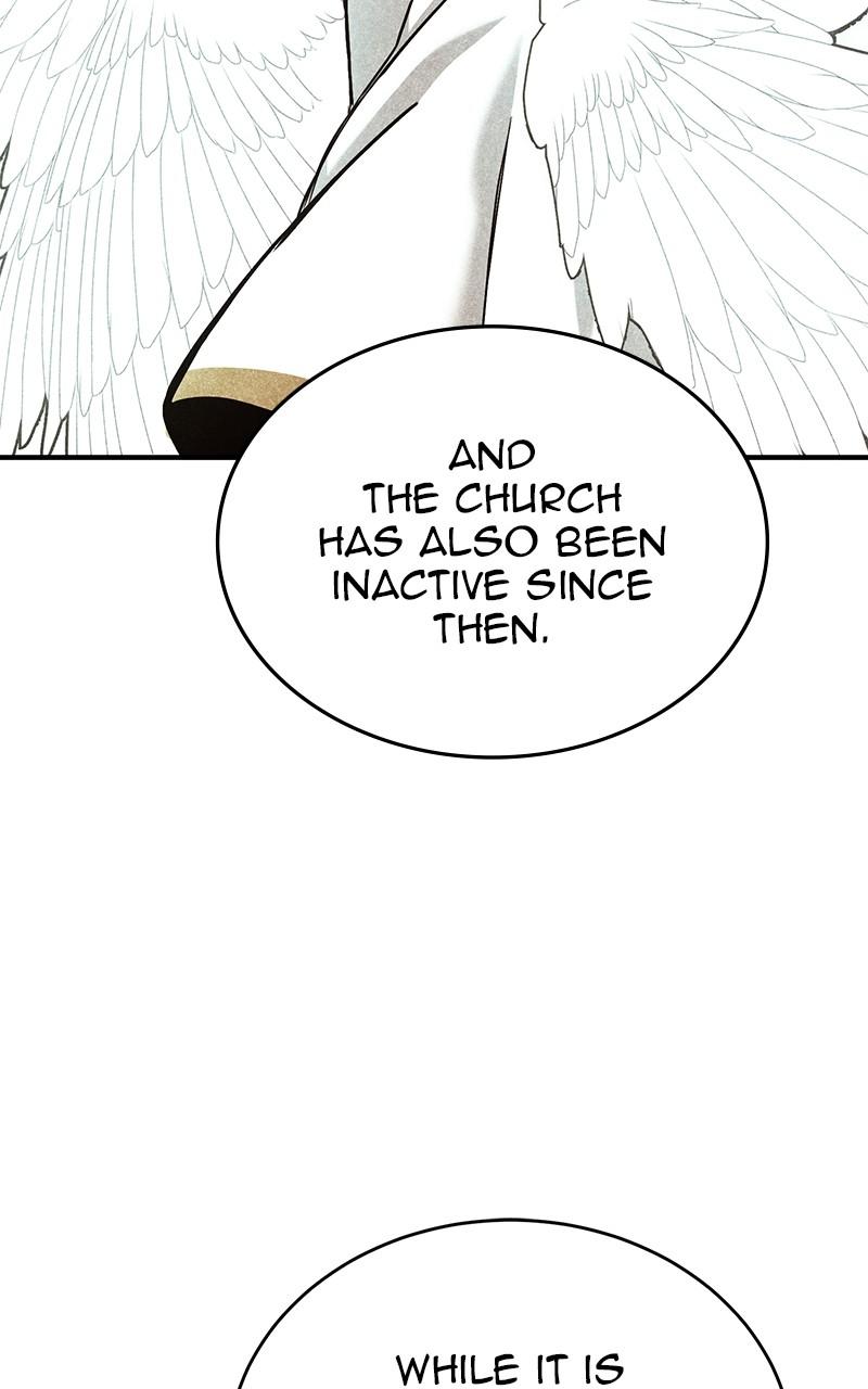 Read Hardcore Leveling Warrior chapter 158.6 image 63 on Lezhin