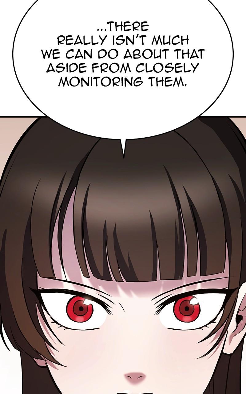 Read Hardcore Leveling Warrior chapter 158.6 image 65 on Lezhin