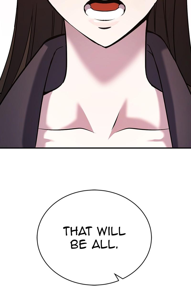 Read Hardcore Leveling Warrior chapter 158.6 image 66 on Lezhin