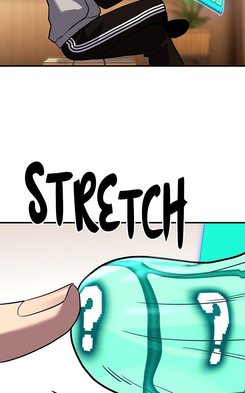 Read Hardcore Leveling Warrior chapter 158.6 image 69 on Lezhin