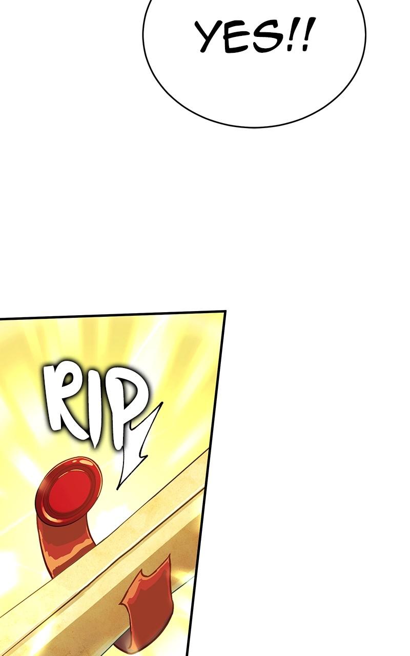 Read Hardcore Leveling Warrior chapter 158.6 image 7 on Lezhin