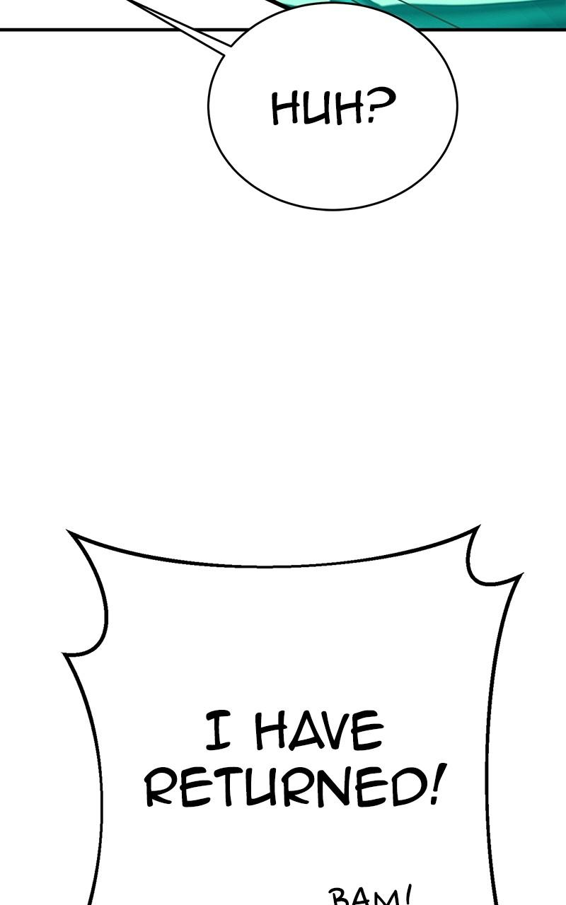 Read Hardcore Leveling Warrior chapter 158.6 image 70 on Lezhin