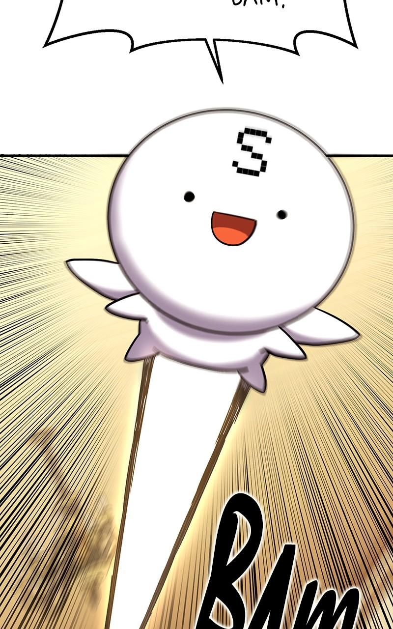 Read Hardcore Leveling Warrior chapter 158.6 image 71 on Lezhin