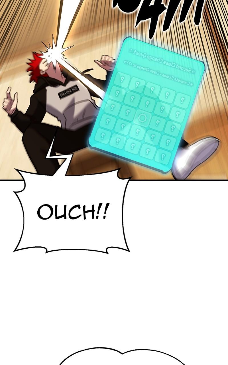 Read Hardcore Leveling Warrior chapter 158.6 image 72 on Lezhin