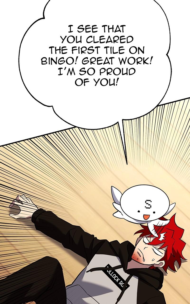 Read Hardcore Leveling Warrior chapter 158.6 image 73 on Lezhin
