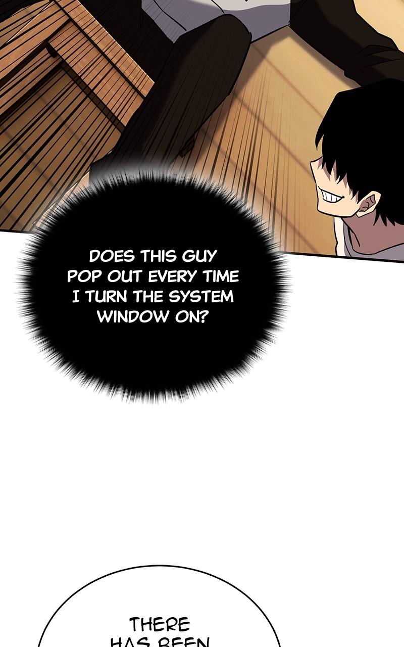 Read Hardcore Leveling Warrior chapter 158.6 image 74 on Lezhin