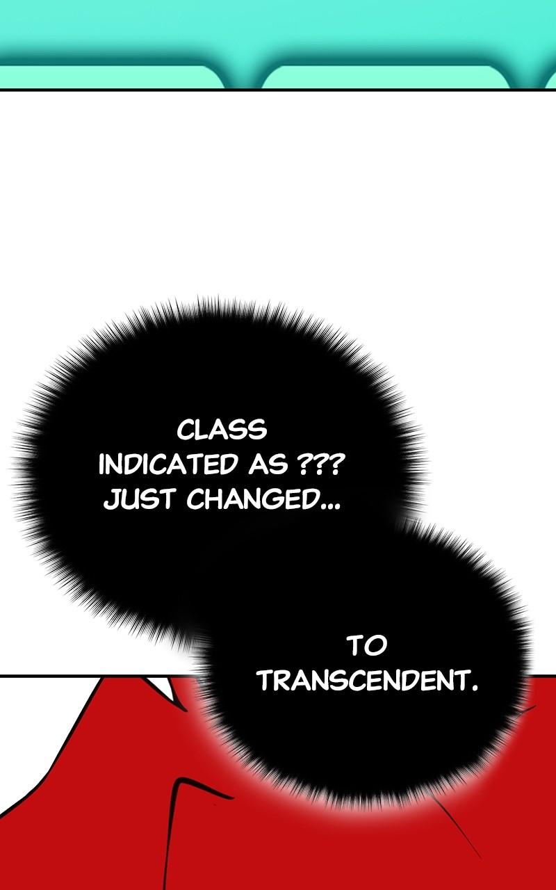 Read Hardcore Leveling Warrior chapter 158.6 image 78 on Lezhin