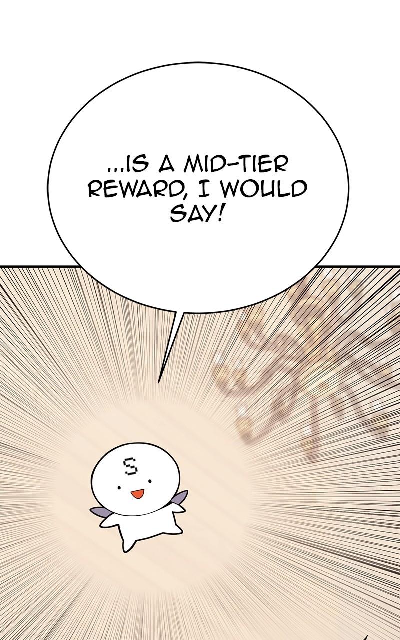 Read Hardcore Leveling Warrior chapter 158.6 image 81 on Lezhin