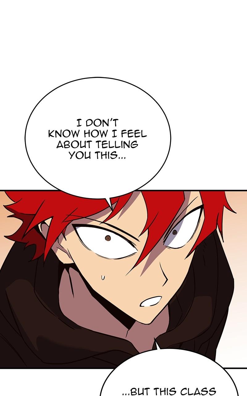 Read Hardcore Leveling Warrior chapter 158.6 image 85 on Lezhin