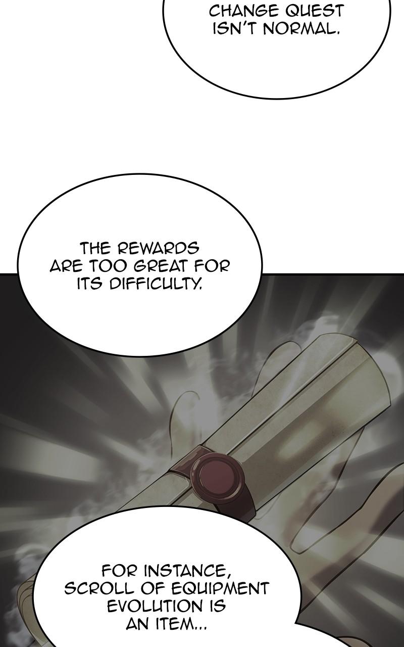 Read Hardcore Leveling Warrior chapter 158.6 image 86 on Lezhin