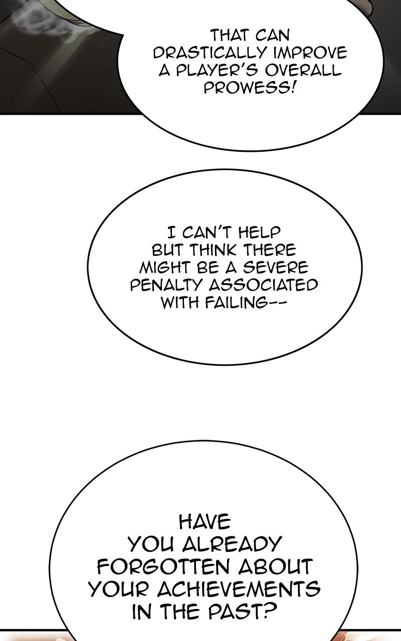 Read Hardcore Leveling Warrior chapter 158.6 image 87 on Lezhin