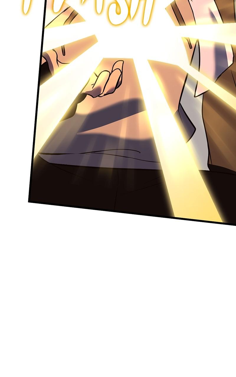 Read Hardcore Leveling Warrior chapter 158.6 image 9 on Lezhin