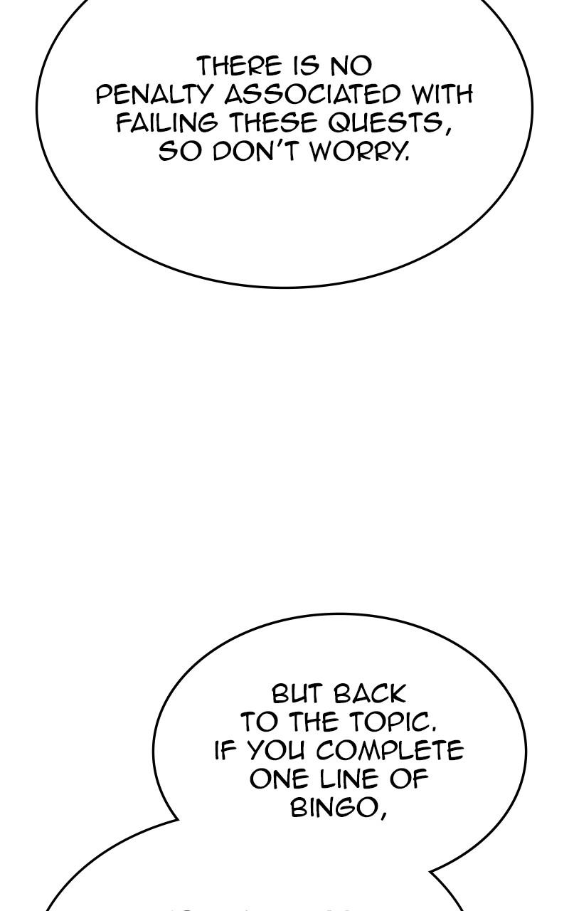 Read Hardcore Leveling Warrior chapter 158.6 image 91 on Lezhin