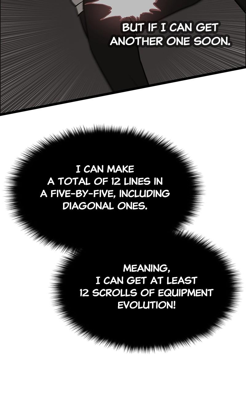 Read Hardcore Leveling Warrior chapter 158.6 image 95 on Lezhin