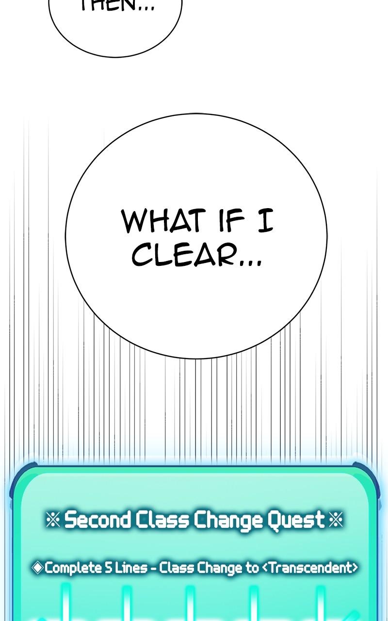 Read Hardcore Leveling Warrior chapter 158.6 image 97 on Lezhin
