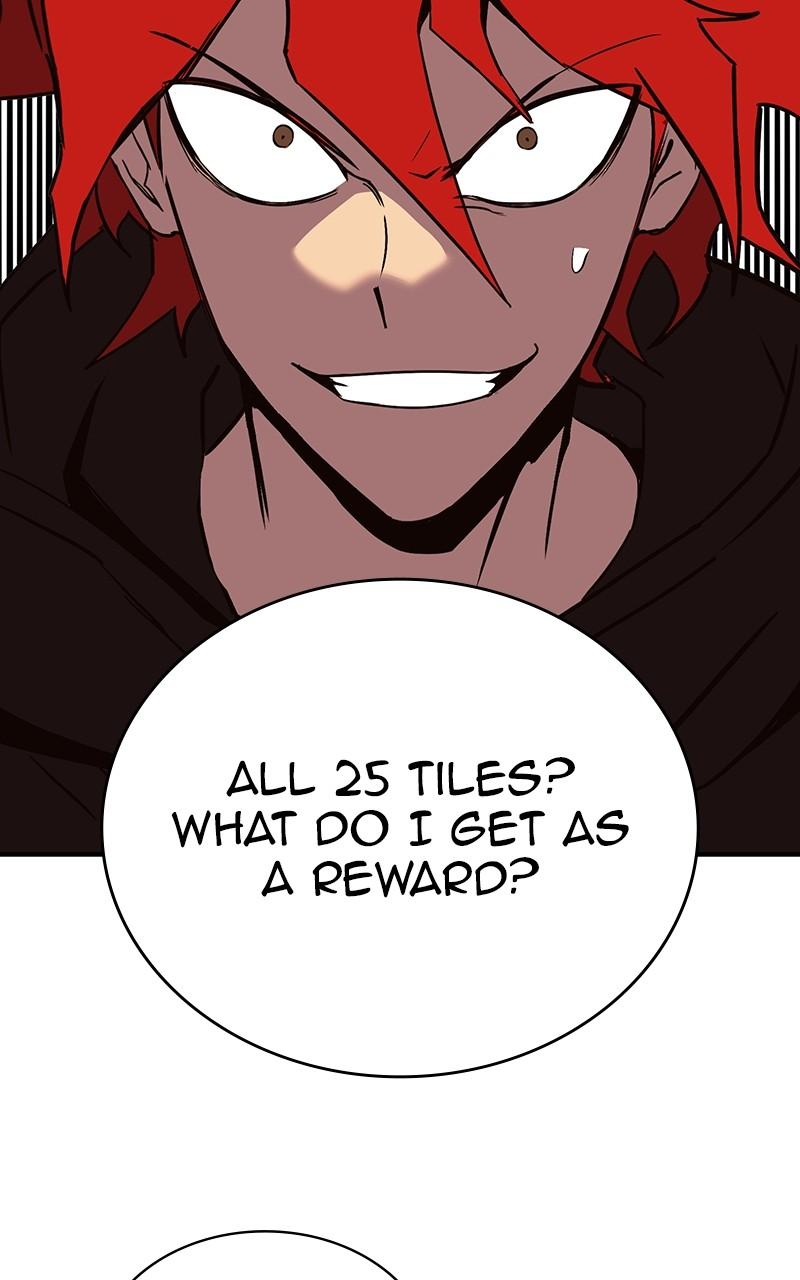Read Hardcore Leveling Warrior chapter 158.6 image 99 on Lezhin