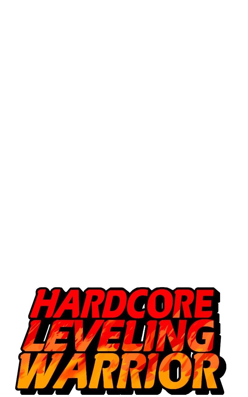 Read Hardcore Leveling Warrior chapter 158.7 image 0 on Lezhin