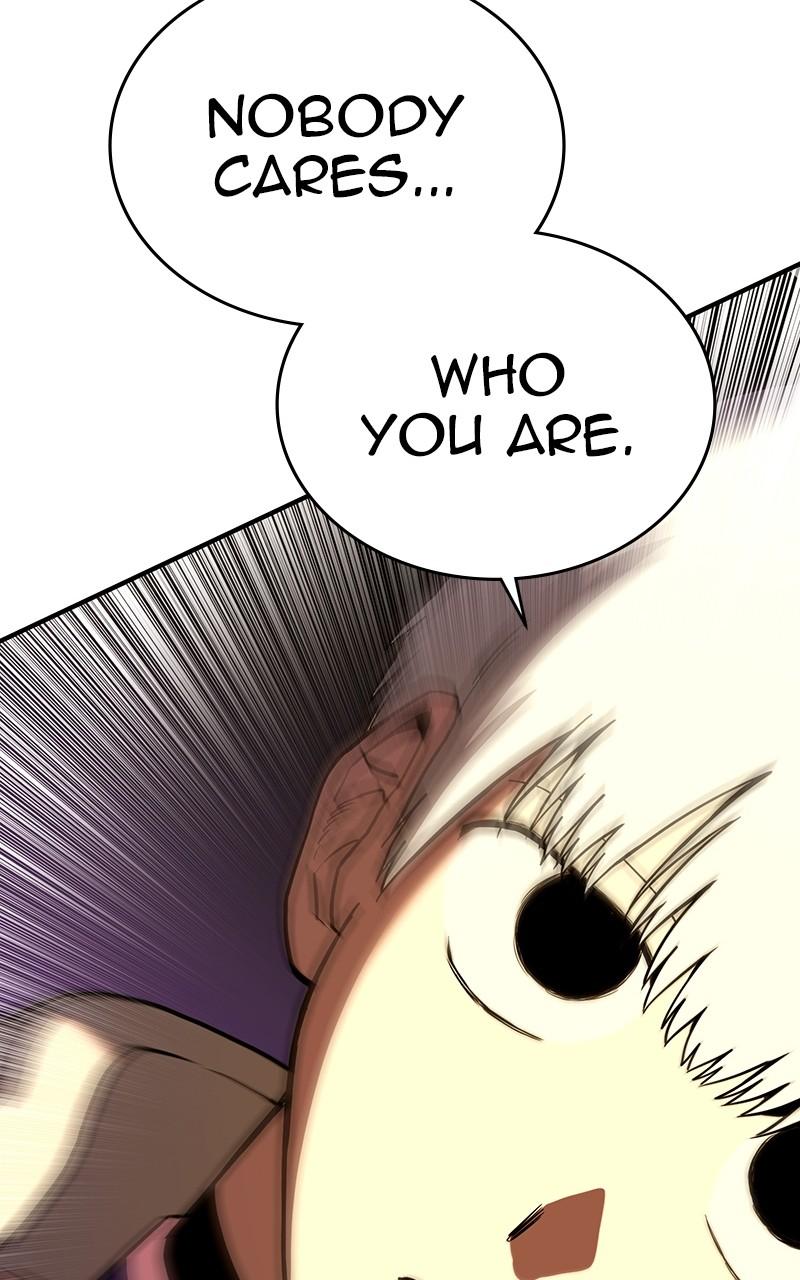 Read Hardcore Leveling Warrior chapter 158.7 image 102 on Lezhin