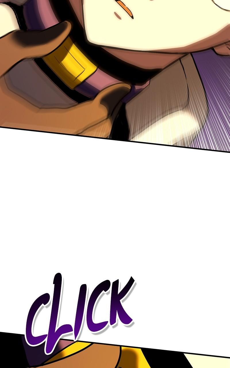 Read Hardcore Leveling Warrior chapter 158.7 image 103 on Lezhin