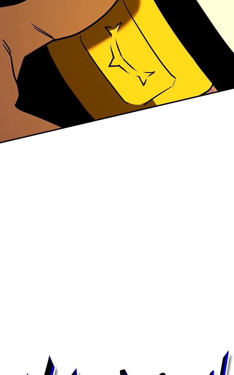 Read Hardcore Leveling Warrior chapter 158.7 image 104 on Lezhin