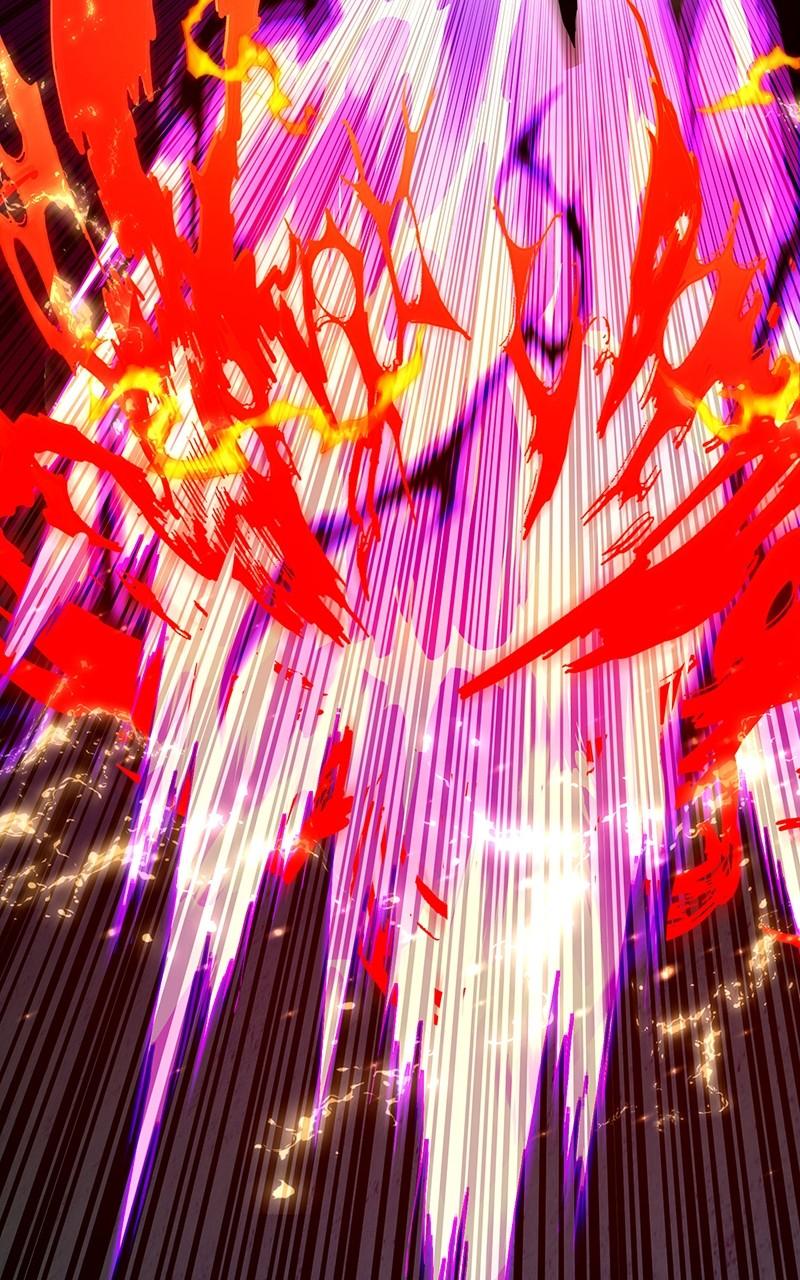 Read Hardcore Leveling Warrior chapter 158.7 image 106 on Lezhin