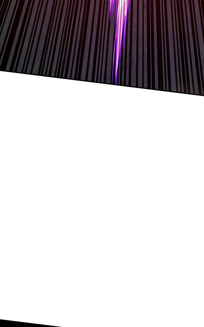 Read Hardcore Leveling Warrior chapter 158.7 image 107 on Lezhin