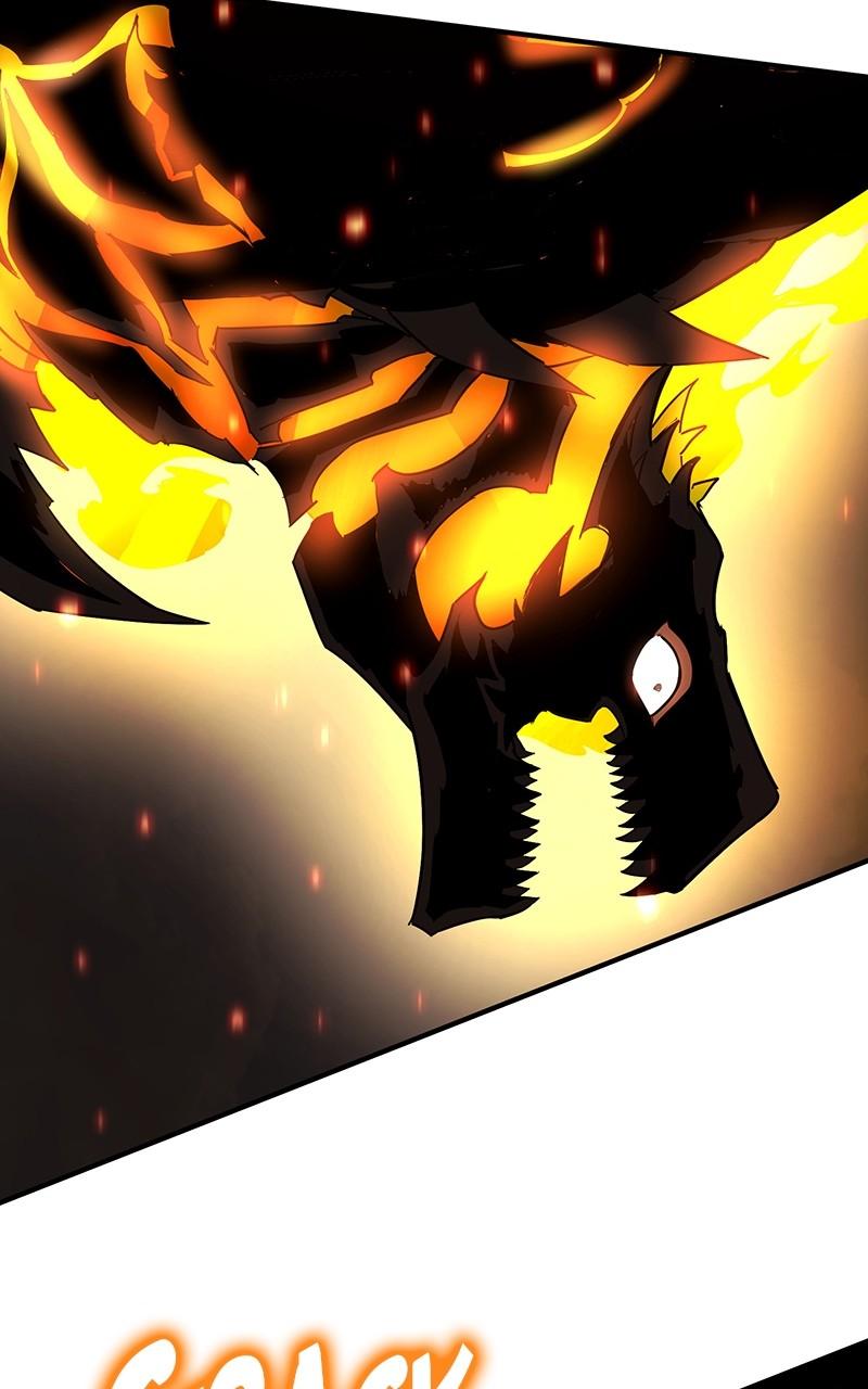 Read Hardcore Leveling Warrior chapter 158.7 image 108 on Lezhin